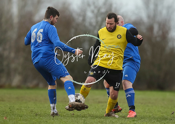 ADL_AshfordWanderers_v_AshfordDynamo_049