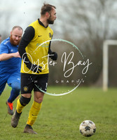 ADL_AshfordWanderers_v_AshfordDynamo_052