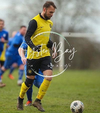 ADL_AshfordWanderers_v_AshfordDynamo_053