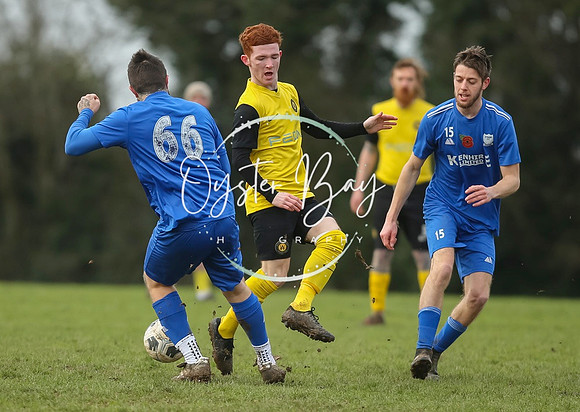 ADL_AshfordWanderers_v_AshfordDynamo_055