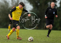 ADL_AshfordWanderers_v_AshfordDynamo_058