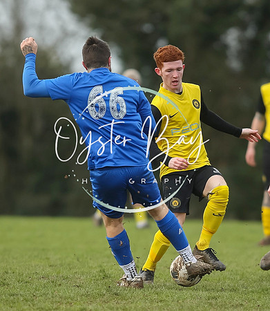 ADL_AshfordWanderers_v_AshfordDynamo_054
