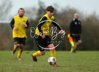 ADL_AshfordWanderers_v_AshfordDynamo_057