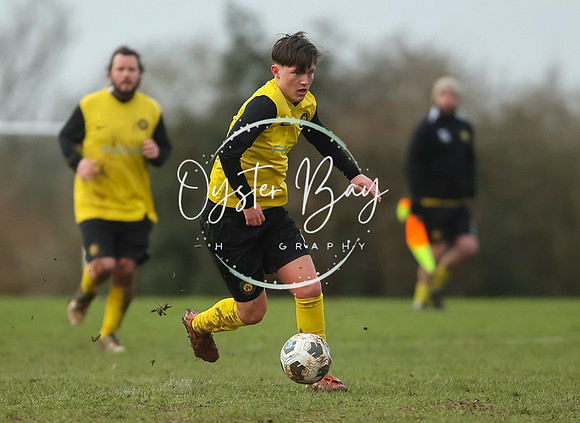 ADL_AshfordWanderers_v_AshfordDynamo_057