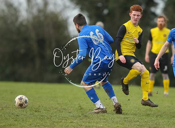 ADL_AshfordWanderers_v_AshfordDynamo_056