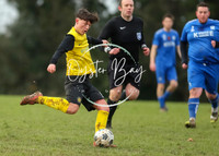 ADL_AshfordWanderers_v_AshfordDynamo_059
