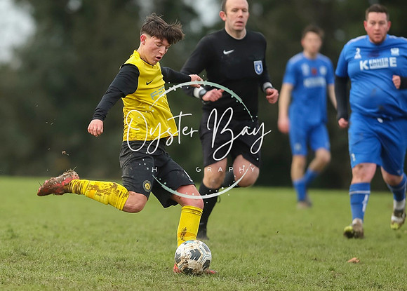 ADL_AshfordWanderers_v_AshfordDynamo_059