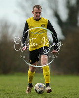 ADL_AshfordWanderers_v_AshfordDynamo_063