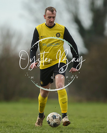 ADL_AshfordWanderers_v_AshfordDynamo_063