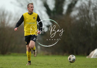 ADL_AshfordWanderers_v_AshfordDynamo_060