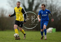 ADL_AshfordWanderers_v_AshfordDynamo_064