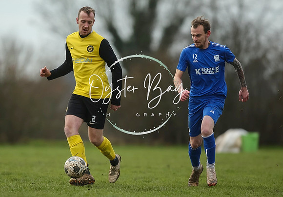 ADL_AshfordWanderers_v_AshfordDynamo_064