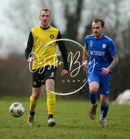 ADL_AshfordWanderers_v_AshfordDynamo_065