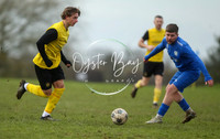 ADL_AshfordWanderers_v_AshfordDynamo_066