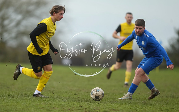 ADL_AshfordWanderers_v_AshfordDynamo_066