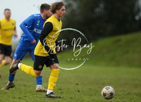 ADL_AshfordWanderers_v_AshfordDynamo_067