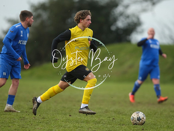 ADL_AshfordWanderers_v_AshfordDynamo_068