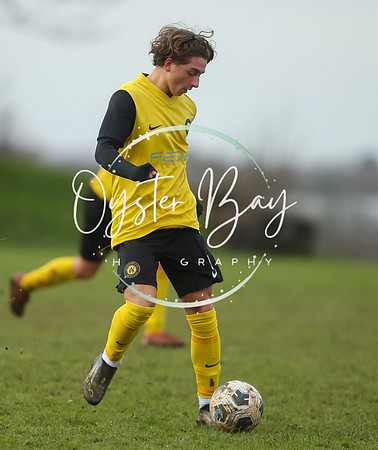 ADL_AshfordWanderers_v_AshfordDynamo_069