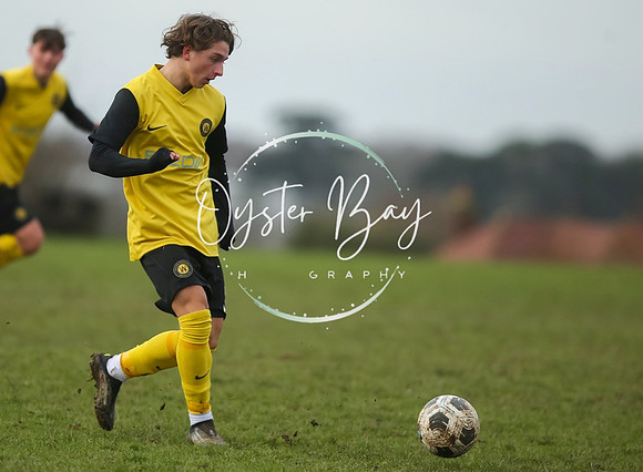 ADL_AshfordWanderers_v_AshfordDynamo_070