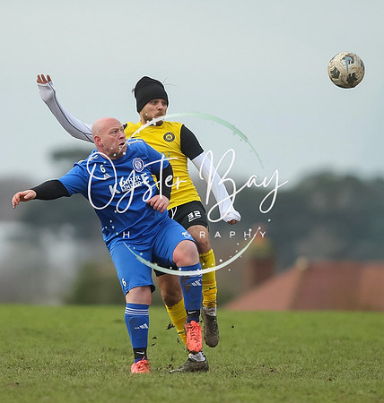 ADL_AshfordWanderers_v_AshfordDynamo_071