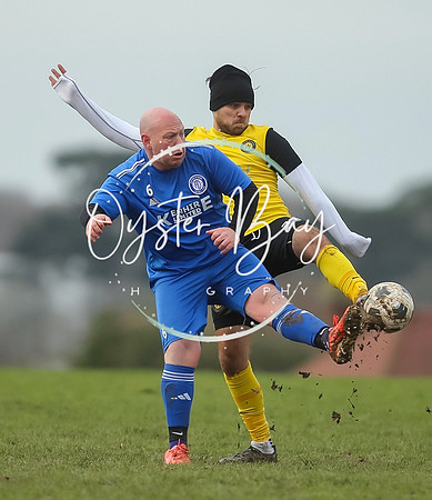 ADL_AshfordWanderers_v_AshfordDynamo_072