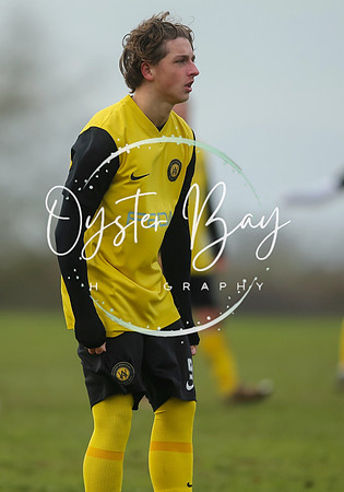 ADL_AshfordWanderers_v_AshfordDynamo_073