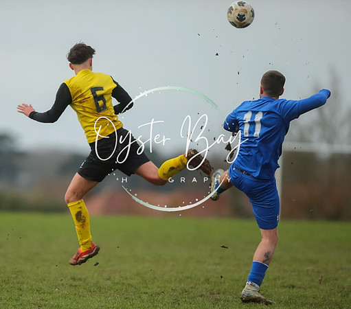 ADL_AshfordWanderers_v_AshfordDynamo_075