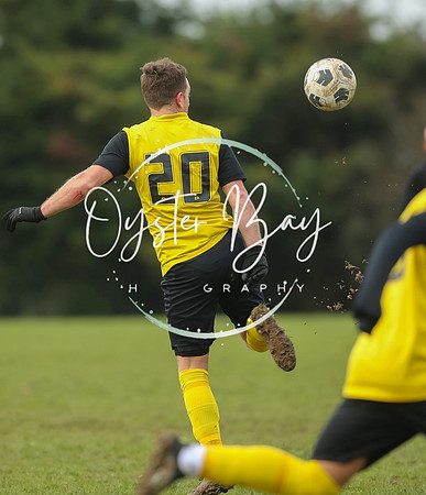 ADL_AshfordWanderers_v_AshfordDynamo_077
