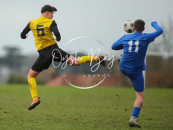 ADL_AshfordWanderers_v_AshfordDynamo_074