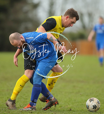 ADL_AshfordWanderers_v_AshfordDynamo_078