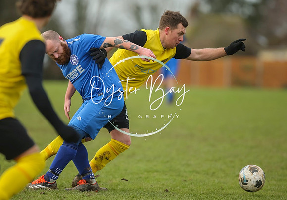 ADL_AshfordWanderers_v_AshfordDynamo_079