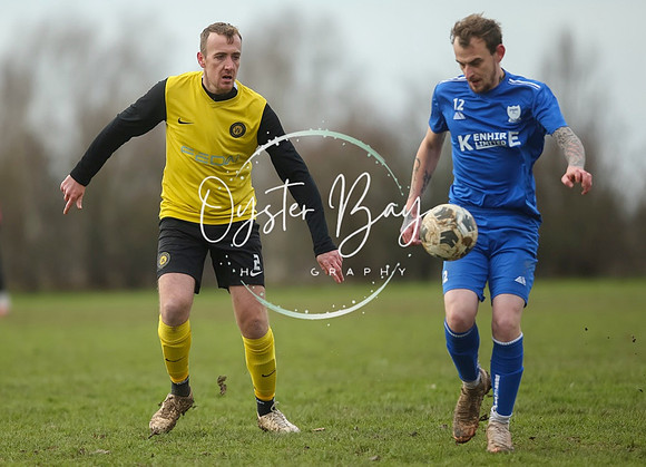 ADL_AshfordWanderers_v_AshfordDynamo_080