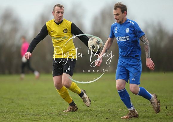 ADL_AshfordWanderers_v_AshfordDynamo_081