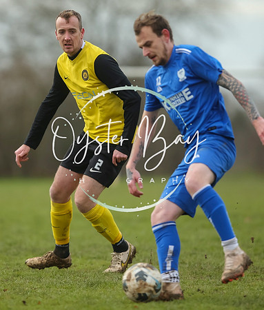 ADL_AshfordWanderers_v_AshfordDynamo_082