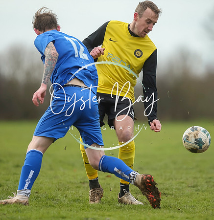 ADL_AshfordWanderers_v_AshfordDynamo_083