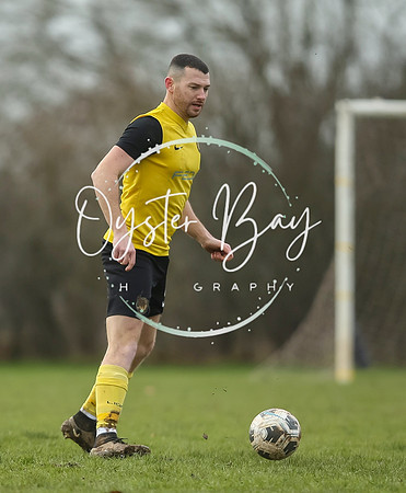 ADL_AshfordWanderers_v_AshfordDynamo_084