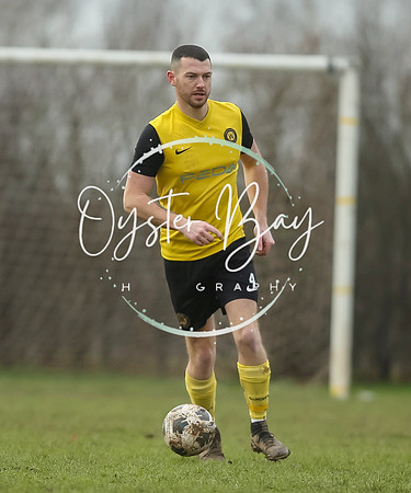 ADL_AshfordWanderers_v_AshfordDynamo_085