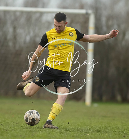 ADL_AshfordWanderers_v_AshfordDynamo_086