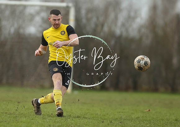 ADL_AshfordWanderers_v_AshfordDynamo_087