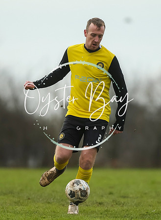 ADL_AshfordWanderers_v_AshfordDynamo_093