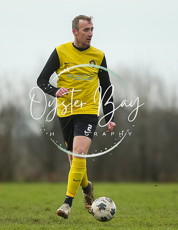 ADL_AshfordWanderers_v_AshfordDynamo_092