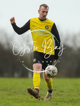 ADL_AshfordWanderers_v_AshfordDynamo_094