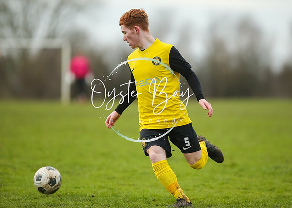 ADL_AshfordWanderers_v_AshfordDynamo_096