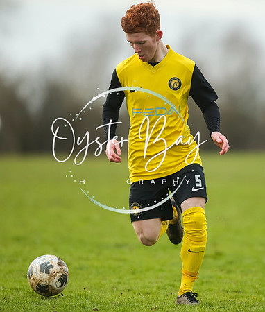 ADL_AshfordWanderers_v_AshfordDynamo_095