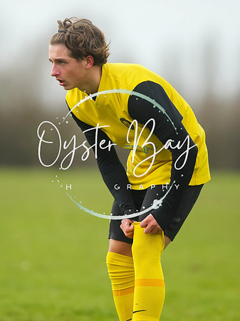 ADL_AshfordWanderers_v_AshfordDynamo_097