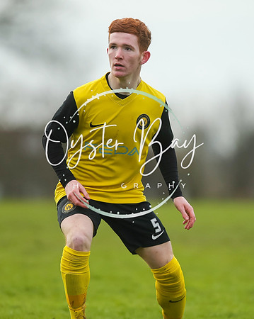 ADL_AshfordWanderers_v_AshfordDynamo_098