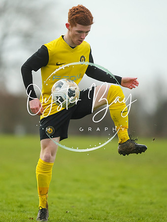 ADL_AshfordWanderers_v_AshfordDynamo_099
