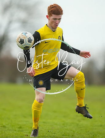 ADL_AshfordWanderers_v_AshfordDynamo_100
