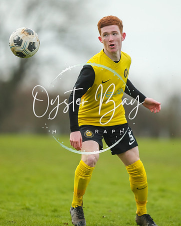 ADL_AshfordWanderers_v_AshfordDynamo_101
