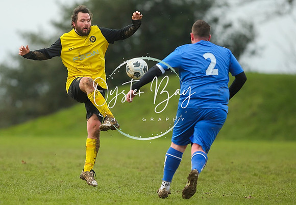 ADL_AshfordWanderers_v_AshfordDynamo_103